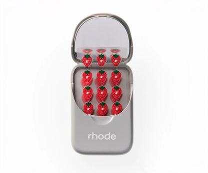 Rhode Spot Case