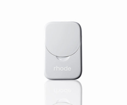Rhode Spot Case