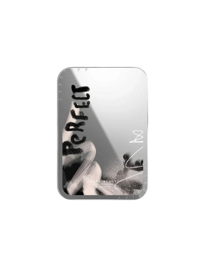 Fenty Beauty x CASETiFY Perfect Snappy Cardholder Stand