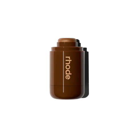 Rhode Pocket Bronze