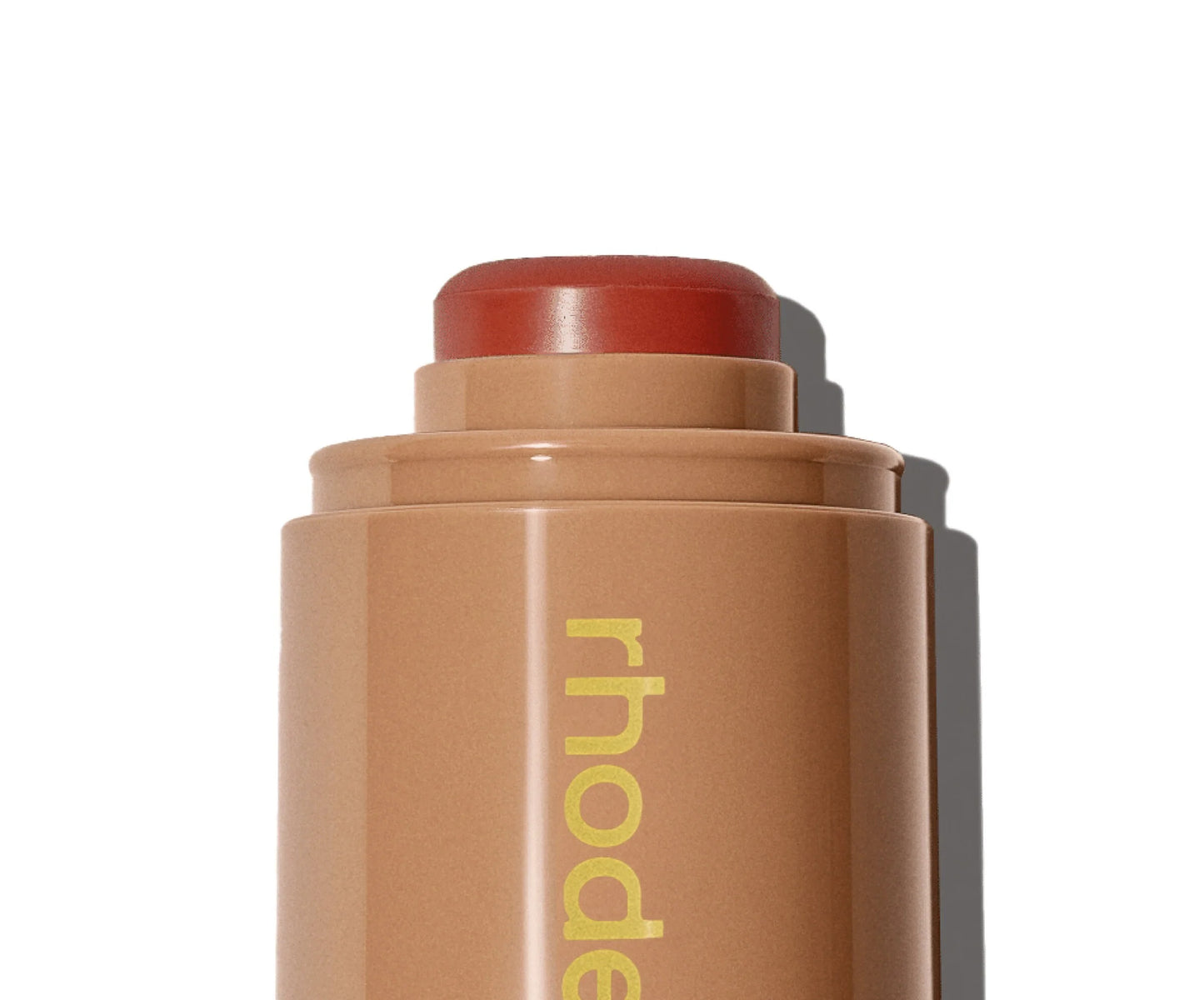 RHODE Pocket Blush