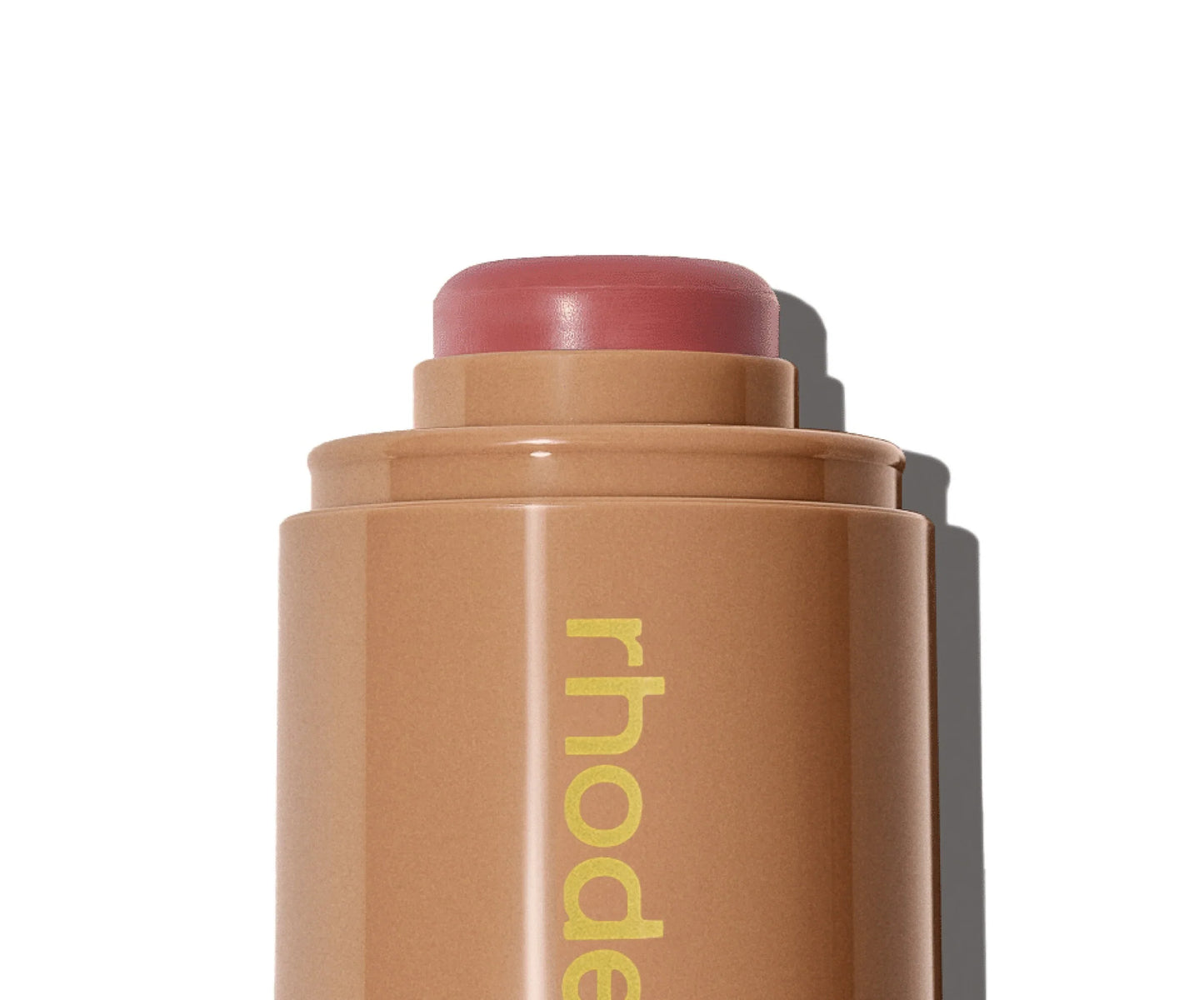 RHODE Pocket Blush