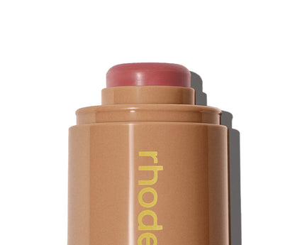 RHODE Pocket Blush
