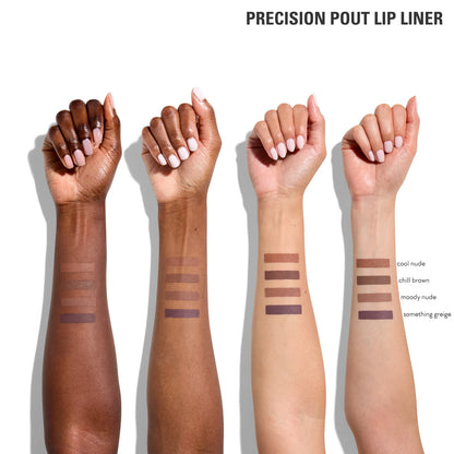 KYLIE COSMETICS Precision Pout Lip Liner