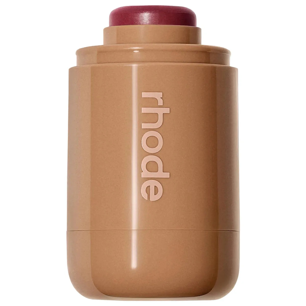 RHODE Pocket Blush