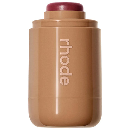 RHODE Pocket Blush